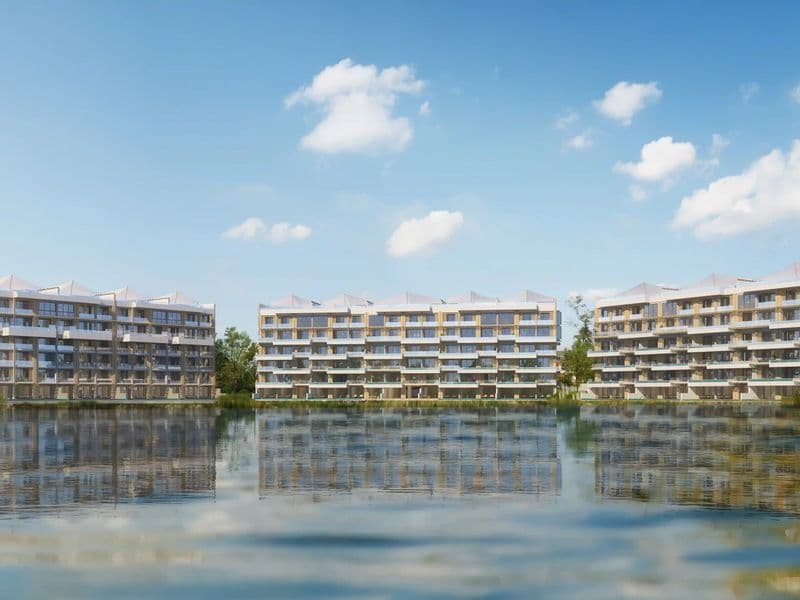 Angsana_Oceanview_Residences_exterior_1