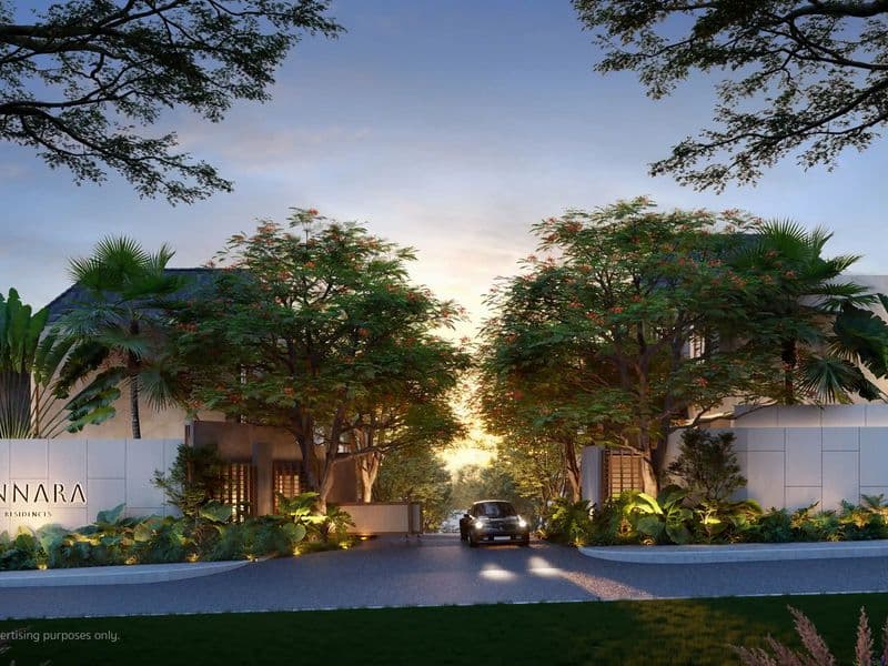 Annara_Residences_exterior_1