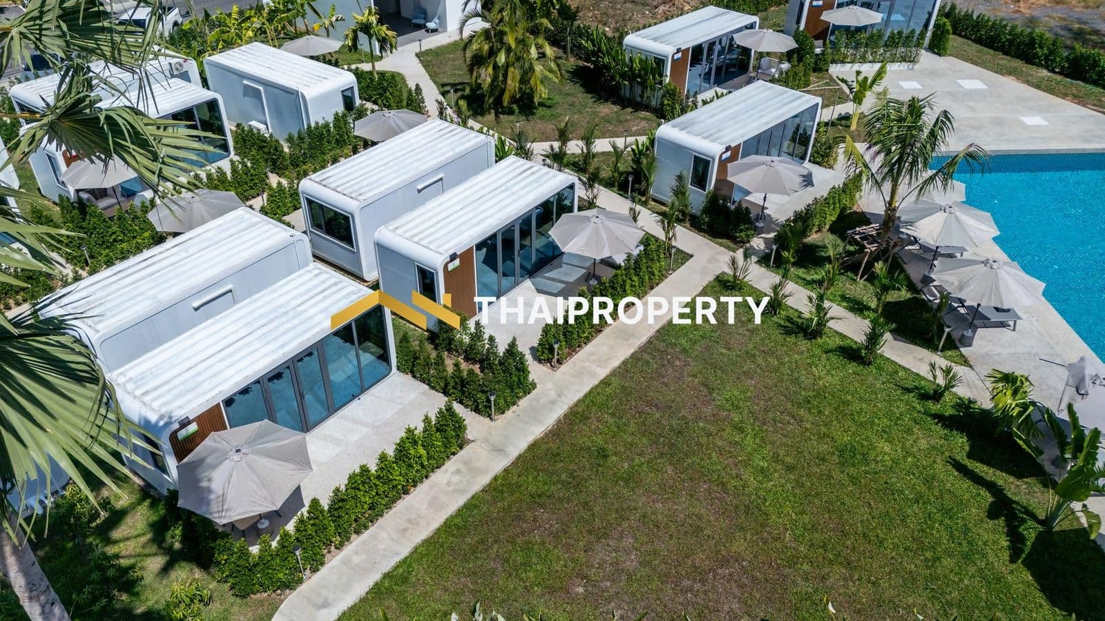 Apple_House_exterior_2