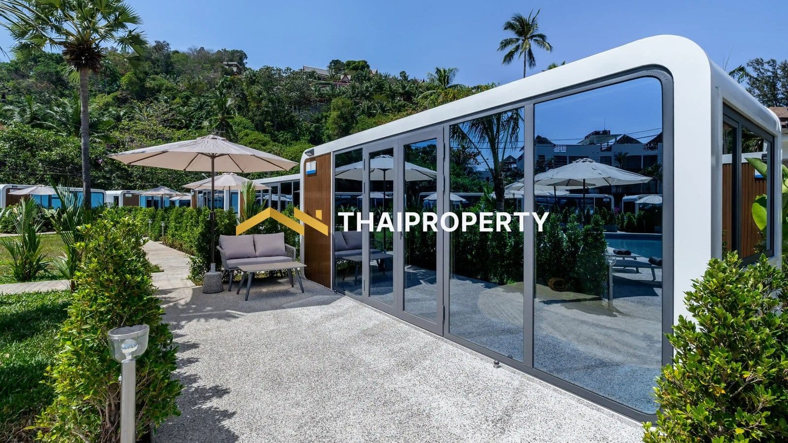 Apple_House_exterior_6