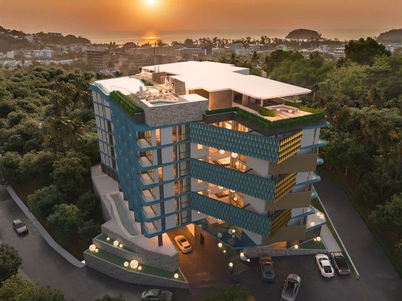 Ashiyana_Heights_exterior_1-1