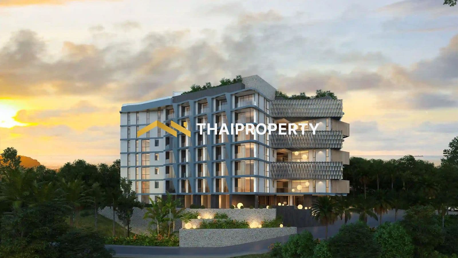 Ashiyana_Heights_exterior_3-1