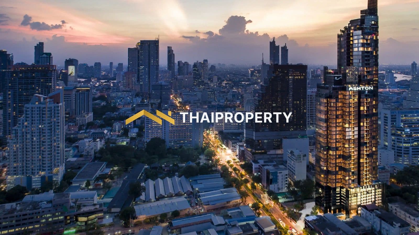 Ashton_Silom_exterior_2-1