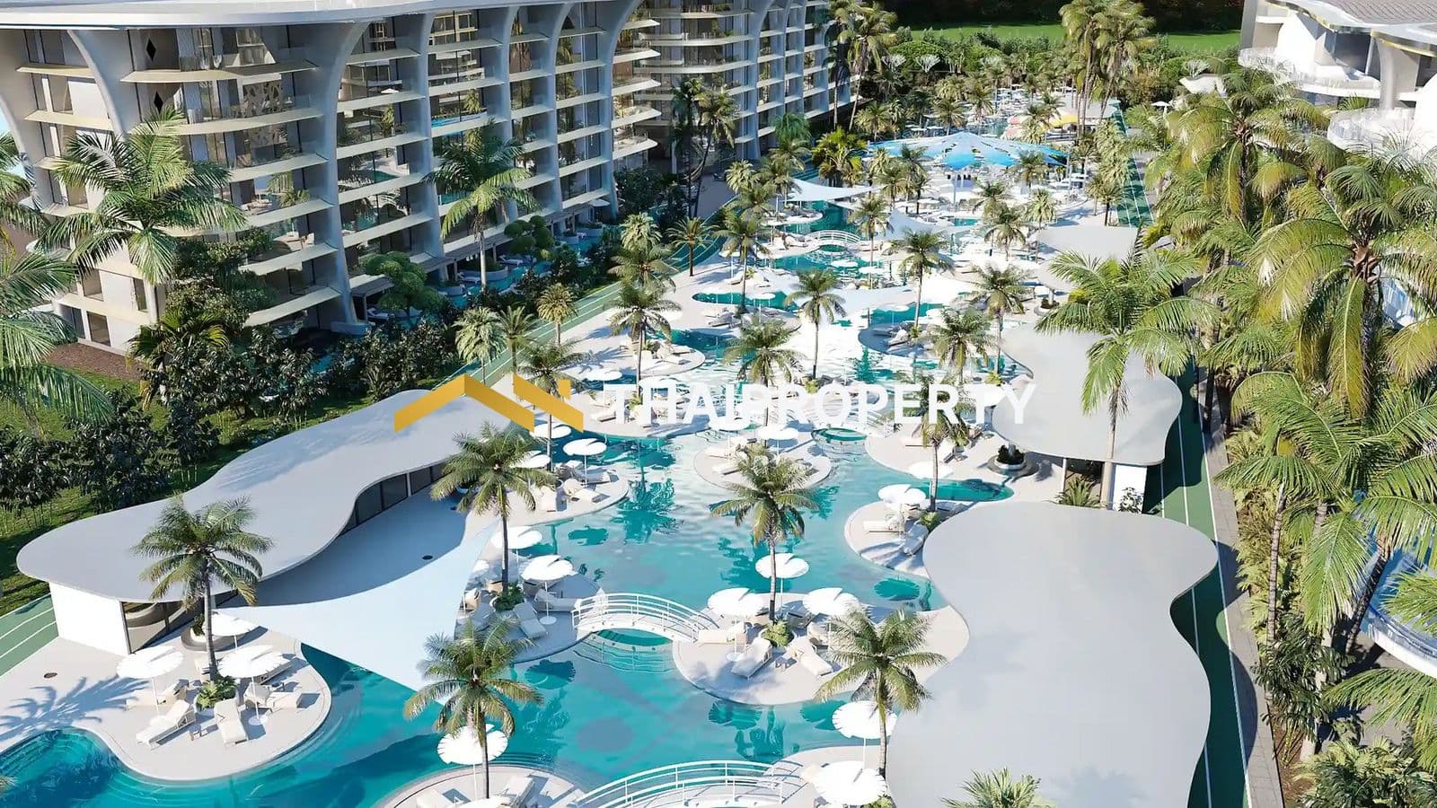 Atrium_Andaman_City_exterior_6