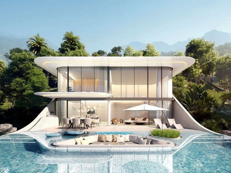 Aurora_Villa_exterior_1-1