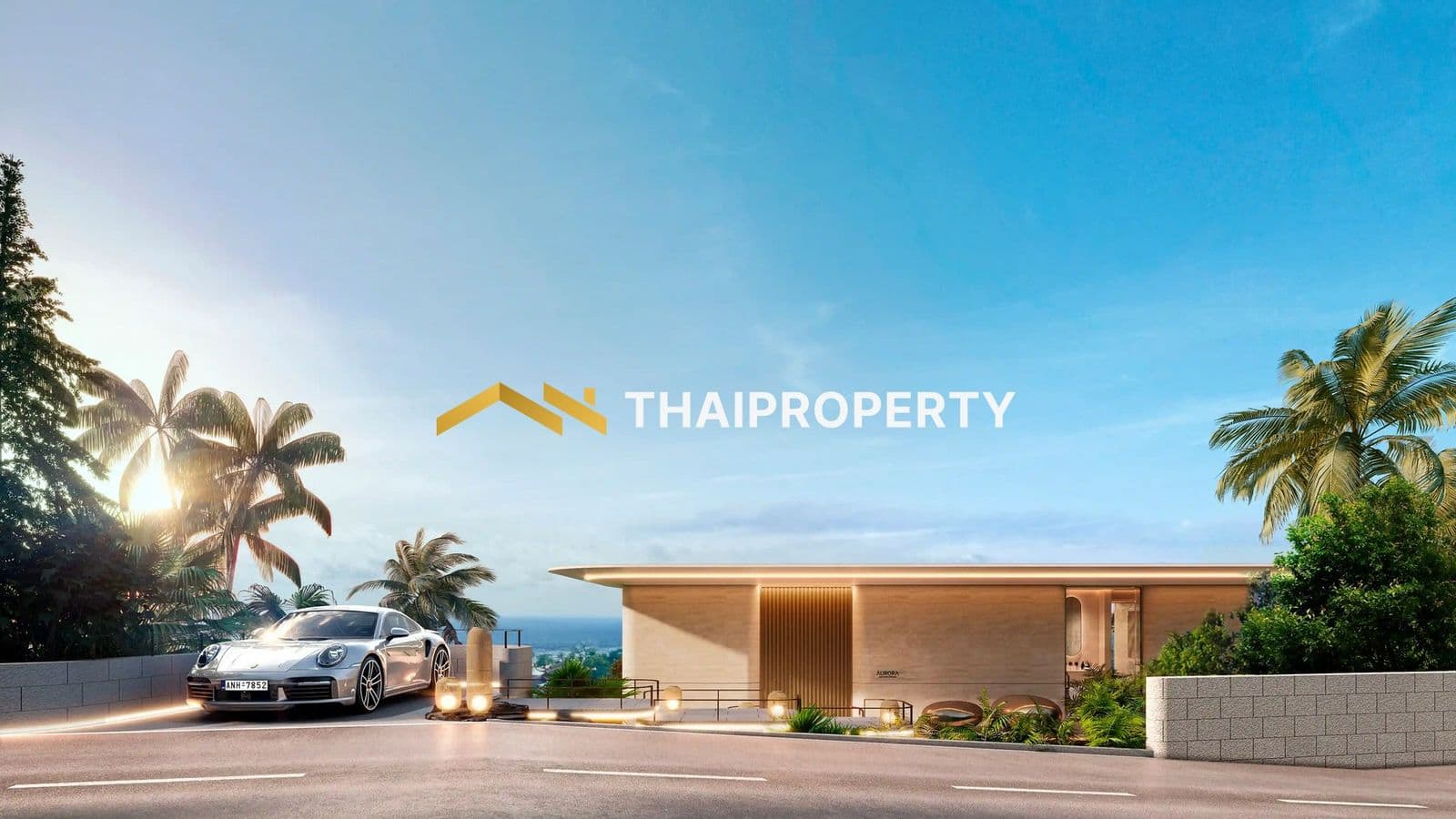 Aurora_Villa_exterior_2-1