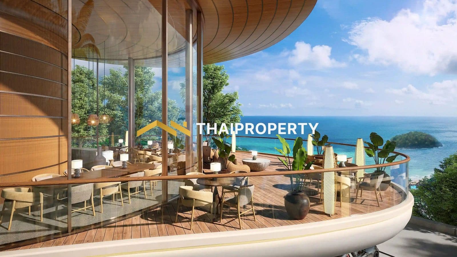 Aurora_Villa_gallery_4-1