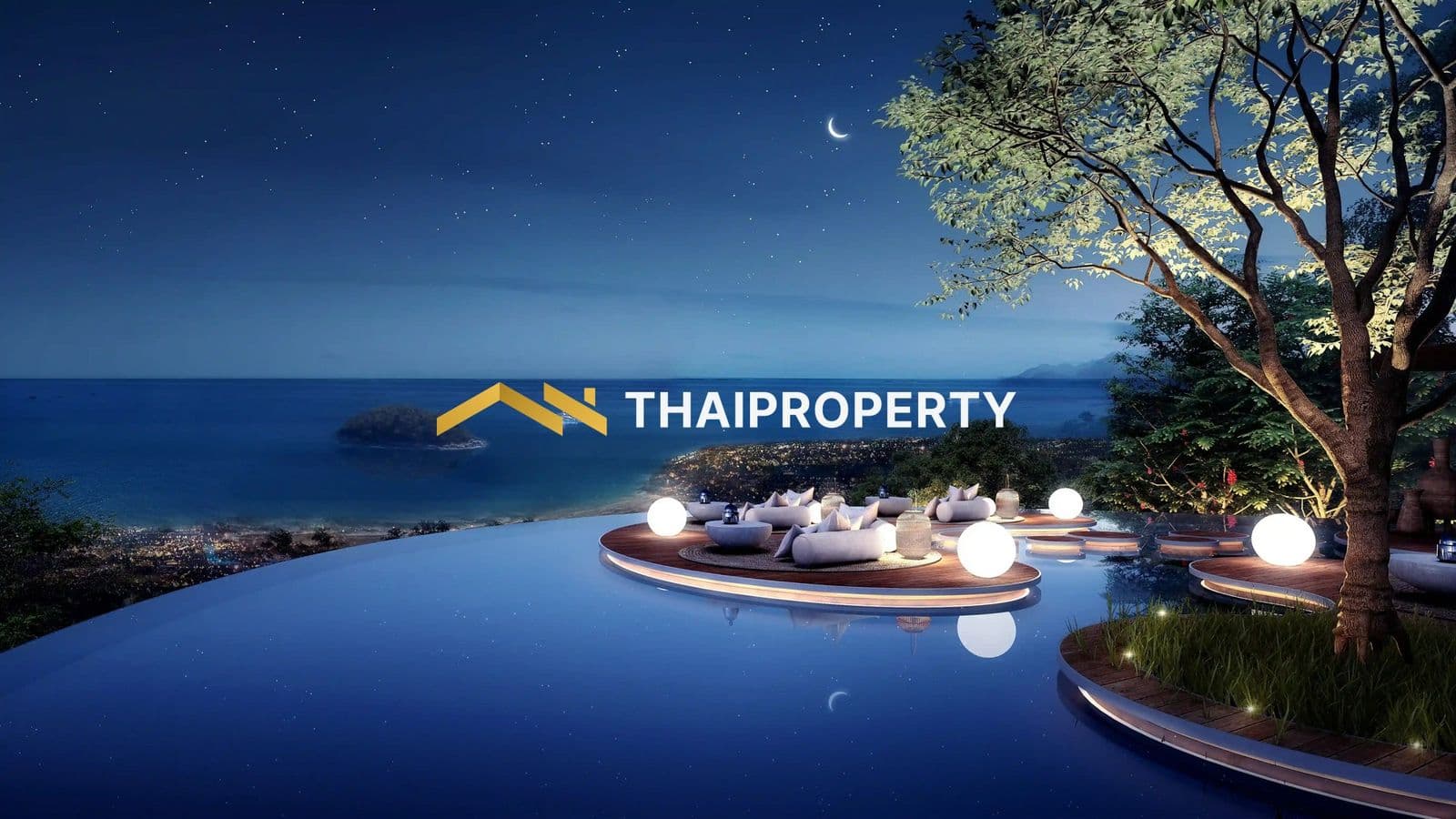 Aurora Villa