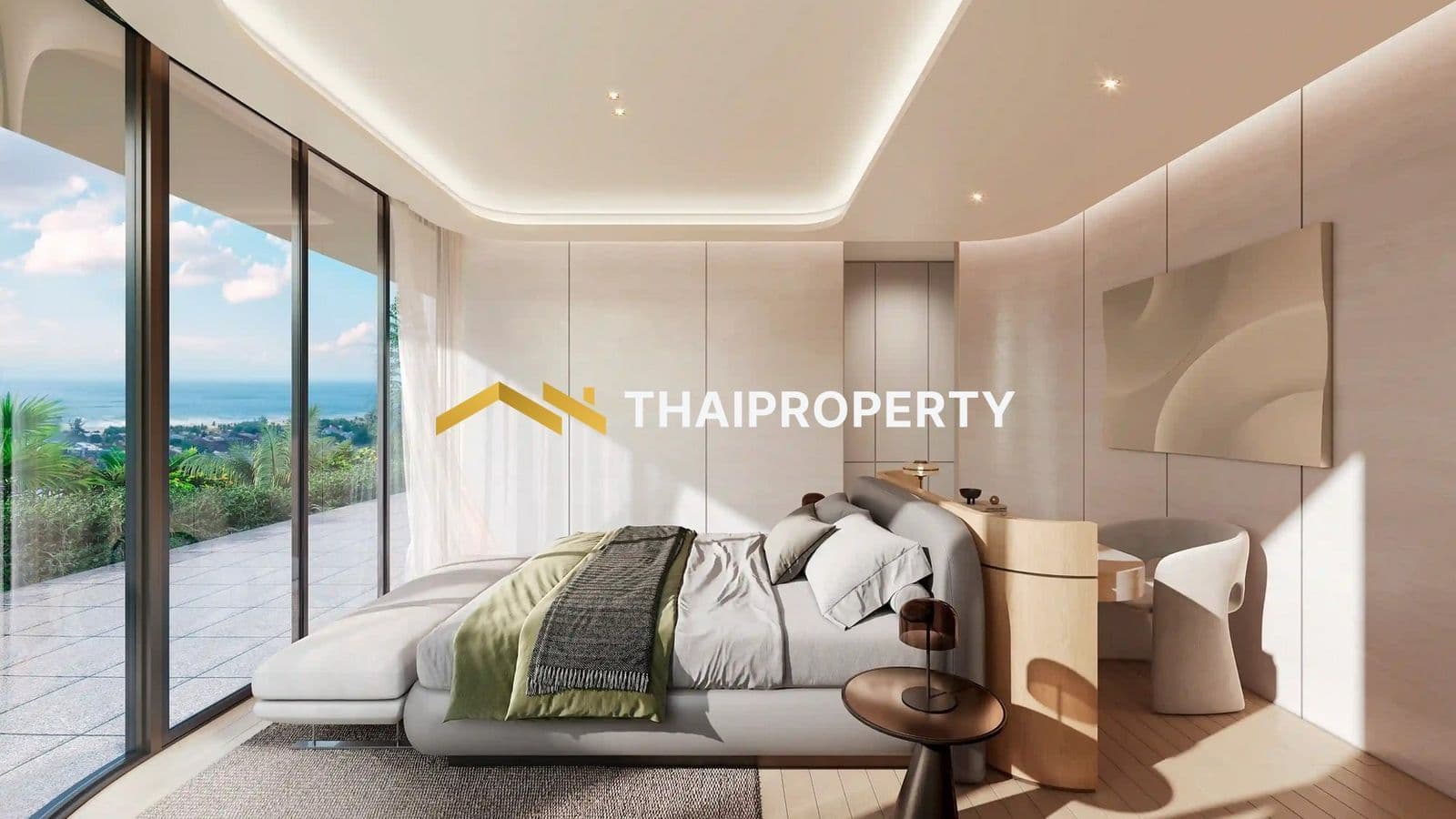 Aurora_Villa_interior_7-1