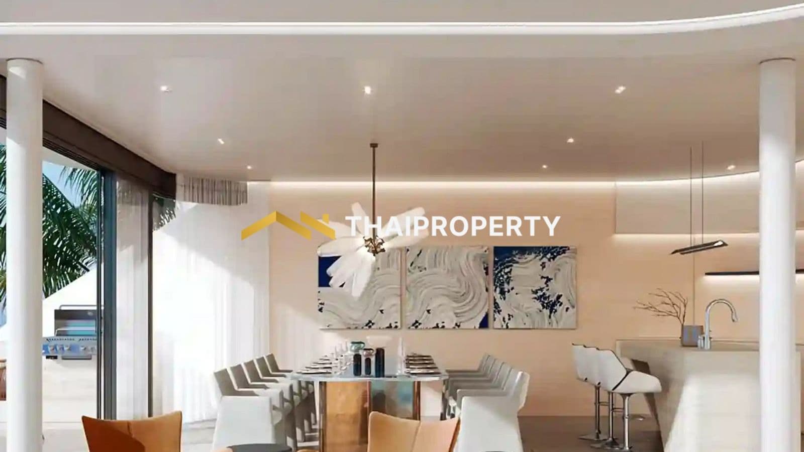 Aurora_Villa_interior_8-1