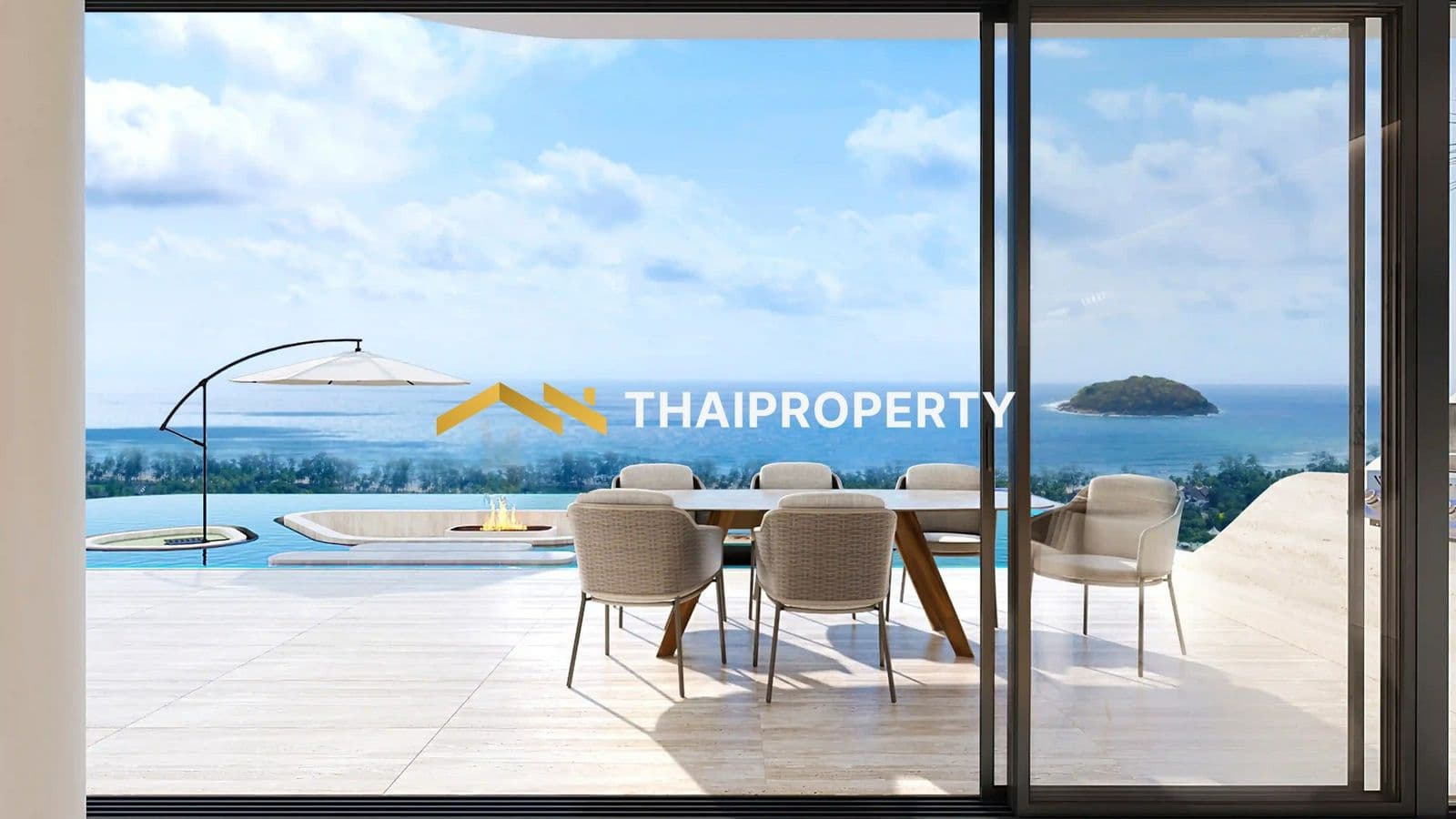 Aurora_Villa_interior_9-1