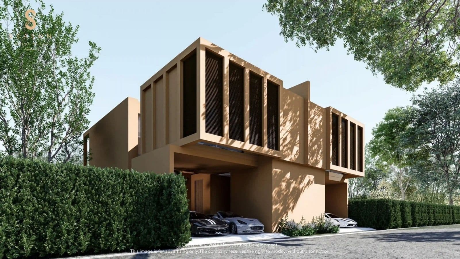 Autumn_Villa_by_Season_Luxury_Villas_exterior_1