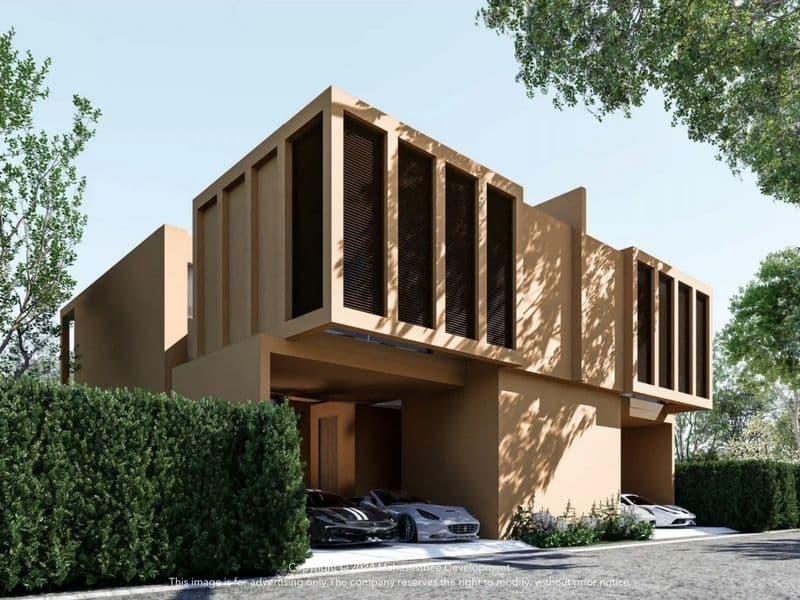 Autumn_Villa_by_Season_Luxury_Villas_exterior_1