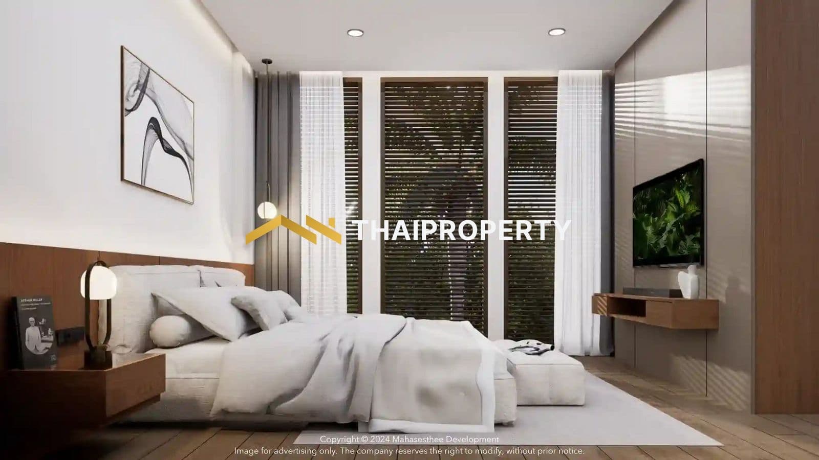 Autumn_Villa_by_Season_Luxury_Villas_interior_6