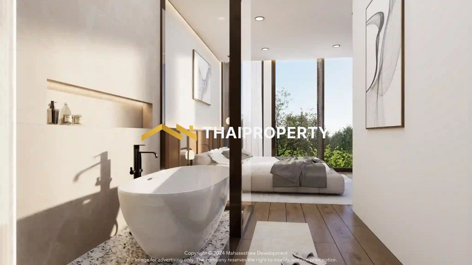 Autumn_Villa_by_Season_Luxury_Villas_interior_7