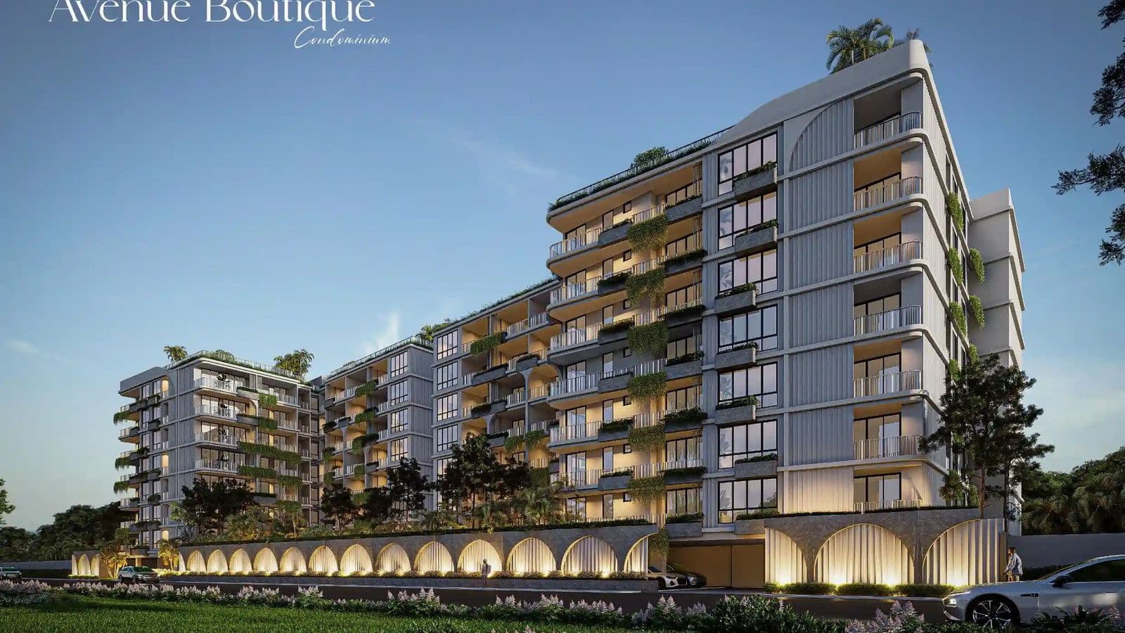 Avenue_Boutique_Condominium_exterior_1