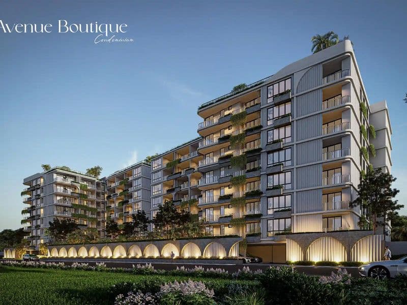 Avenue_Boutique_Condominium_exterior_1