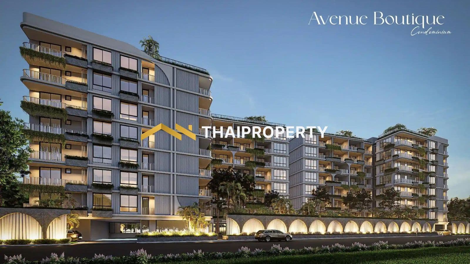 Avenue_Boutique_Condominium_exterior_2