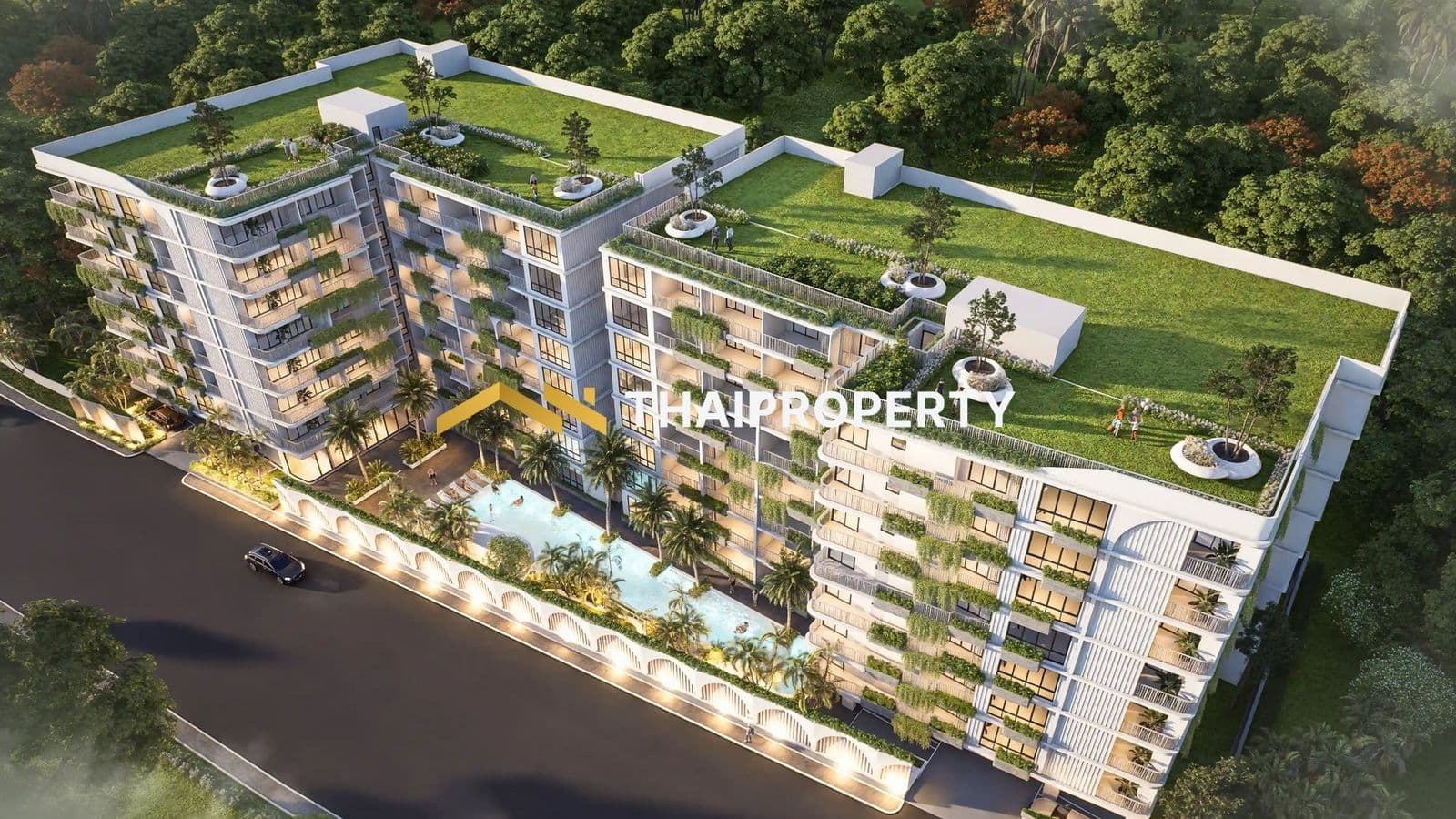 Avenue_Boutique_Condominium_exterior_3