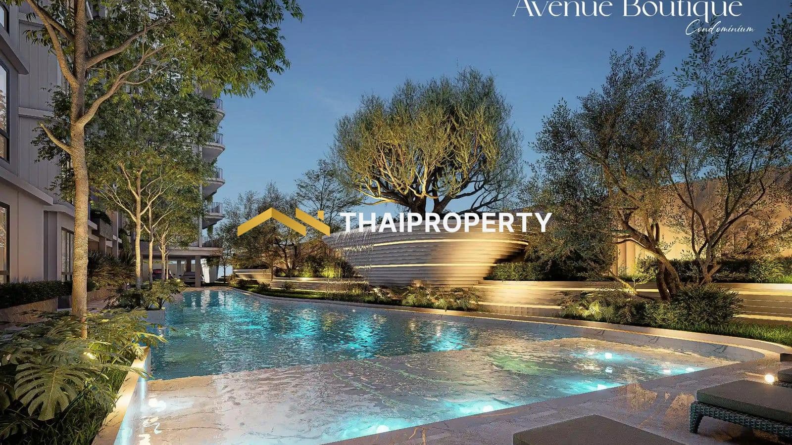 Avenue_Boutique_Condominium_exterior_4