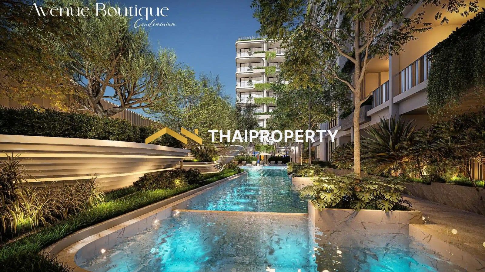 Avenue_Boutique_Condominium_exterior_5