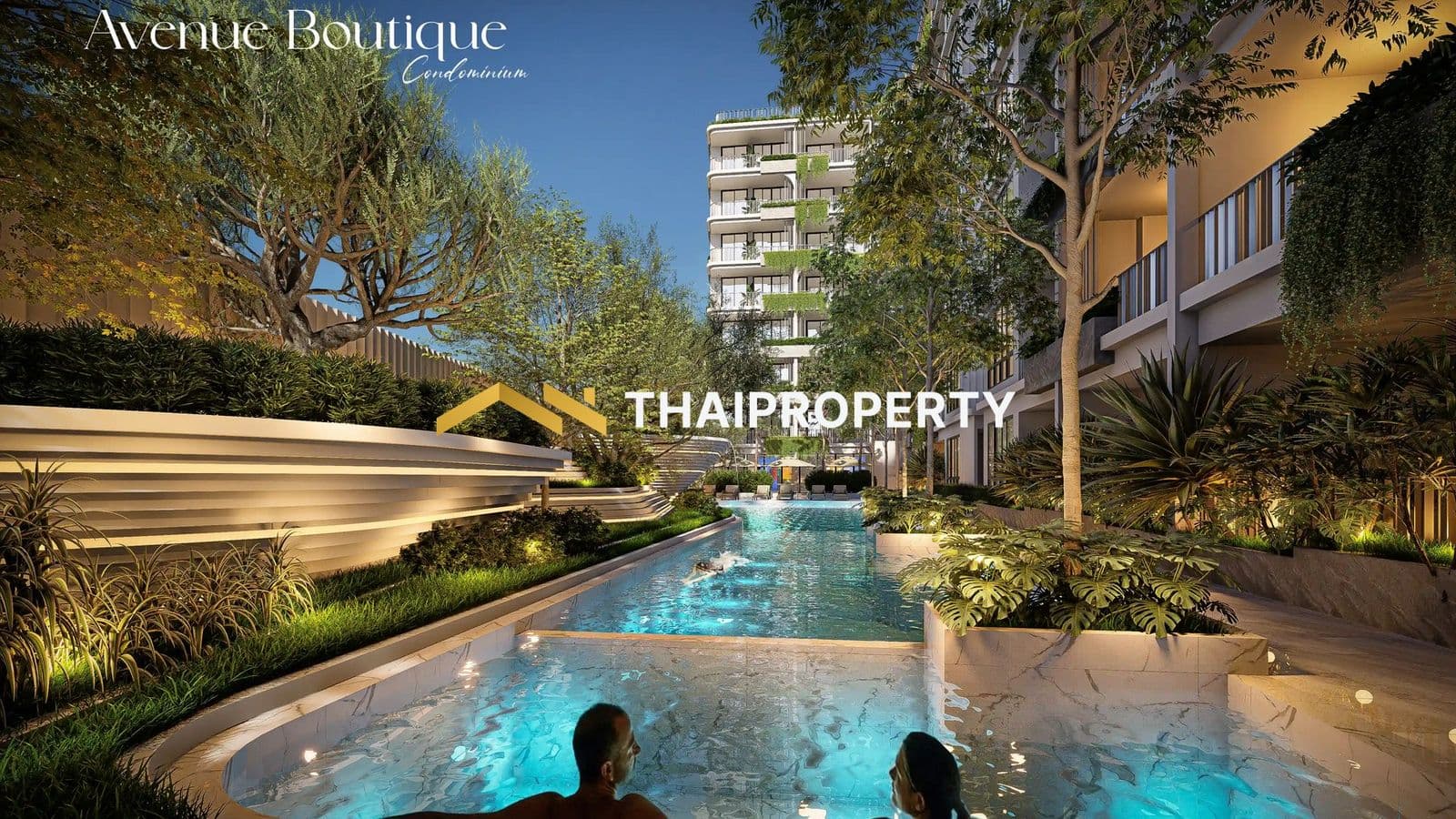 Avenue_Boutique_Condominium_exterior_6