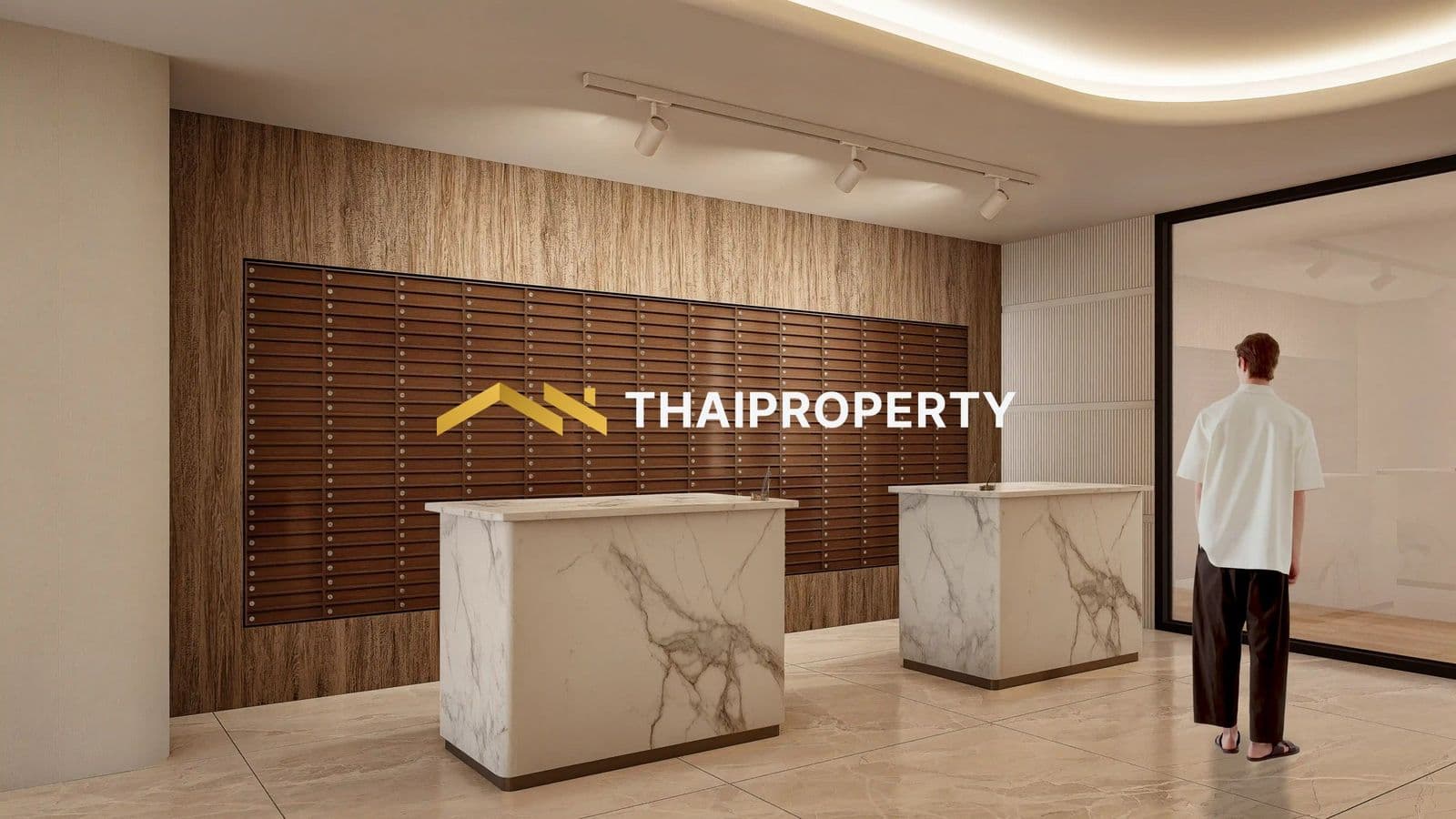 Avenue_Boutique_Condominium_gallery_9