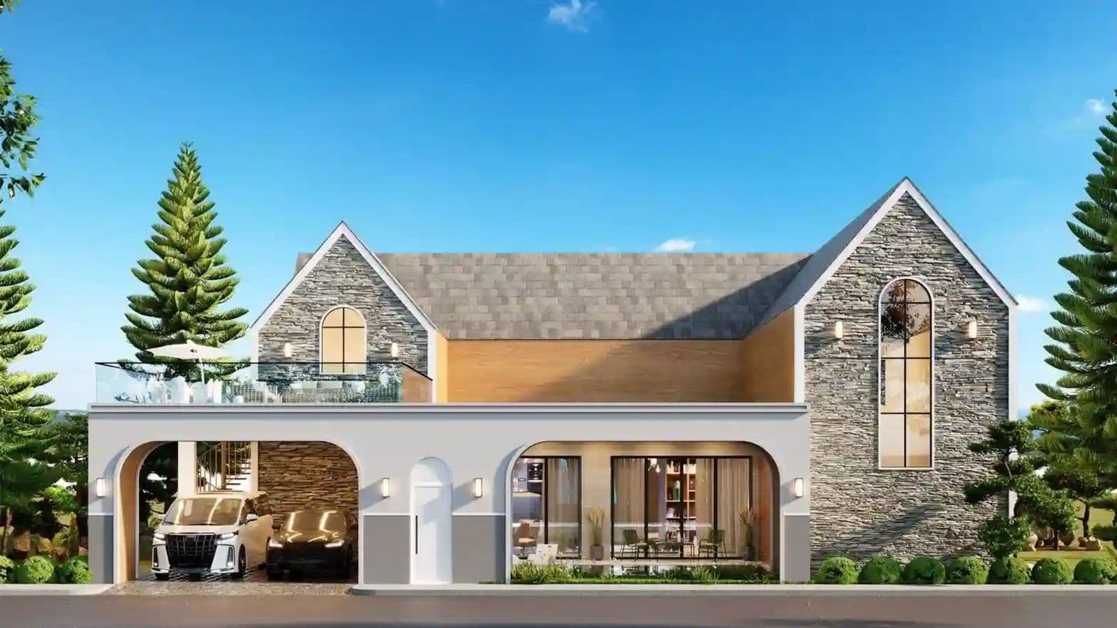 BaanMae_Bibury_exterior_1