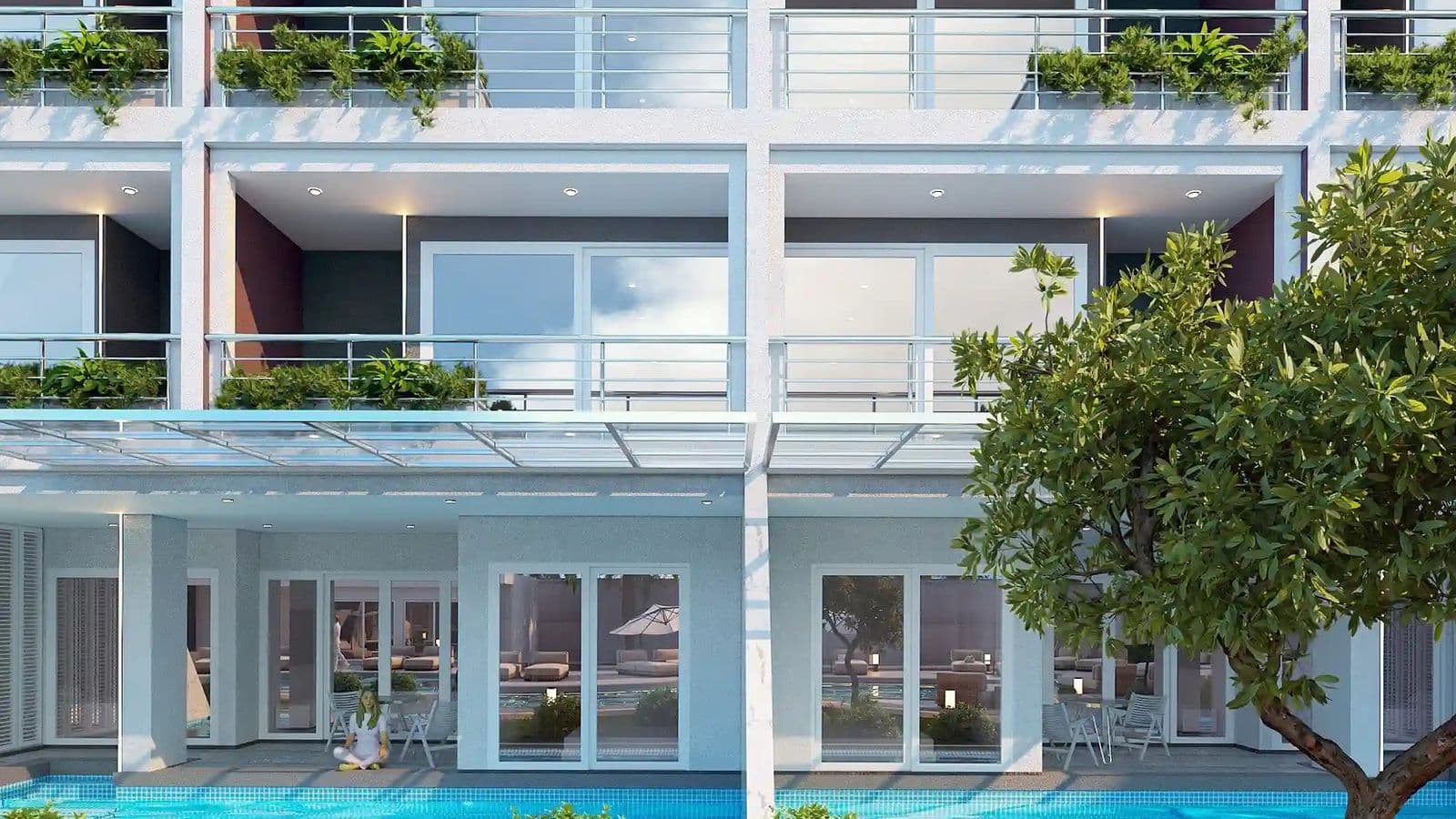Babylon_Sky_Garden_2_exterior_1-1