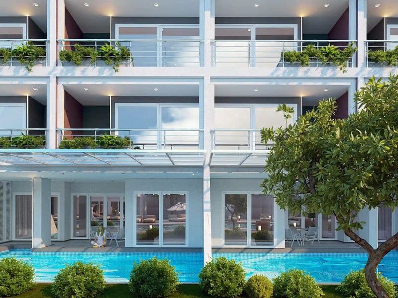 Babylon_Sky_Garden_2_exterior_1-1
