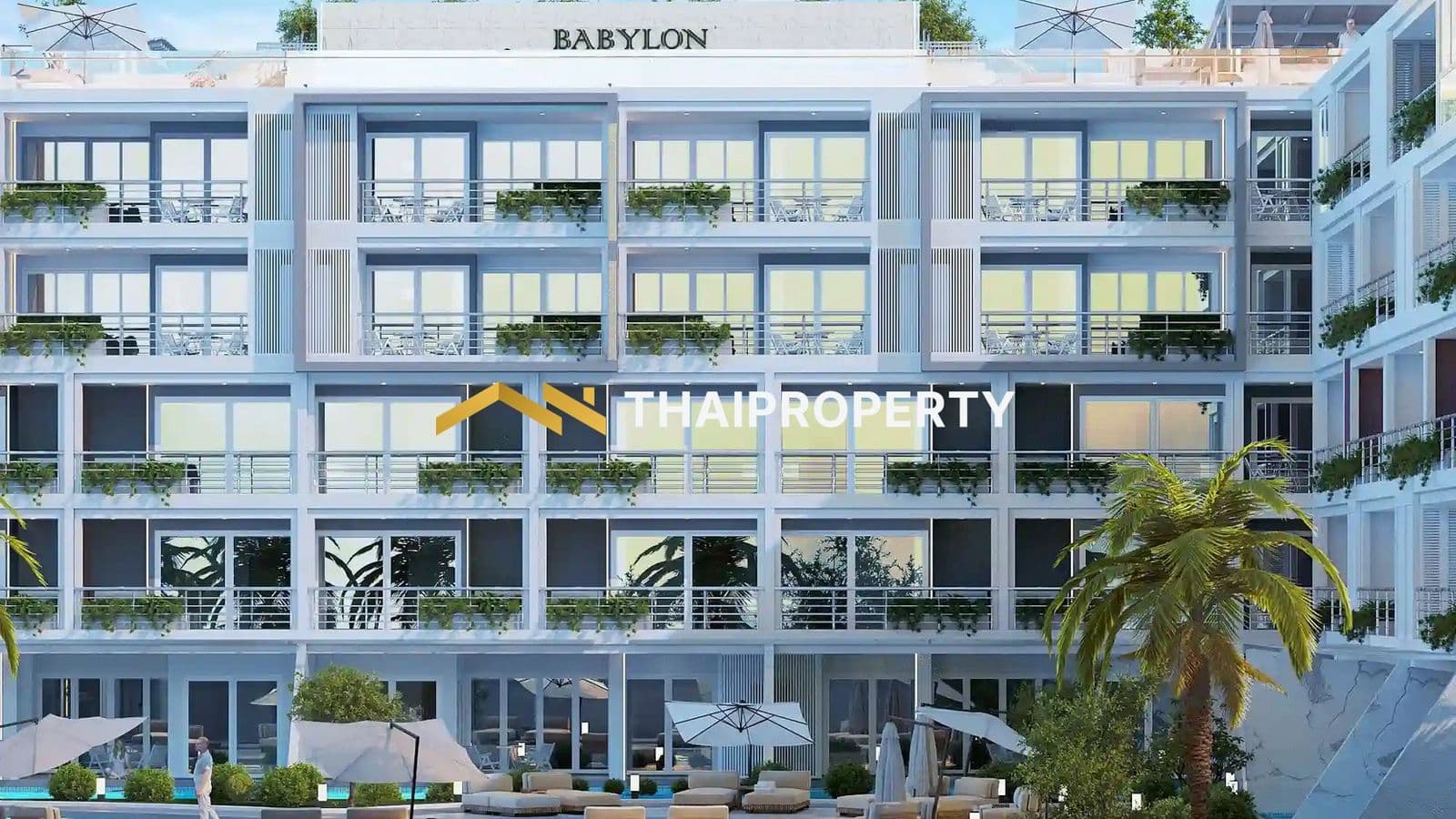 Babylon_Sky_Garden_2_exterior_6-1