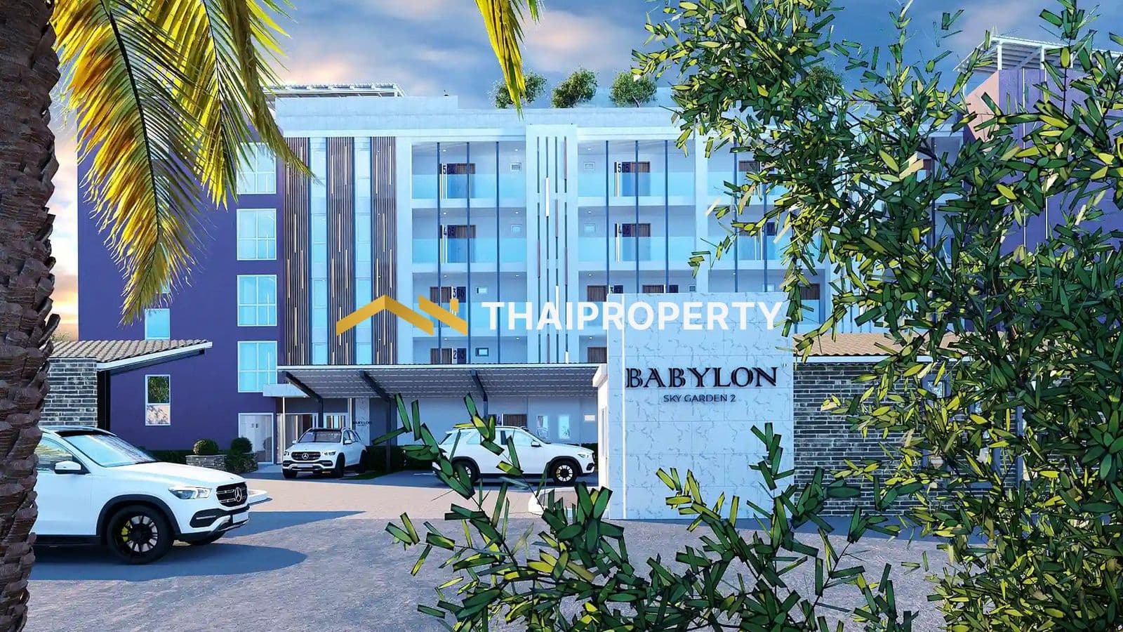 Babylon_Sky_Garden_2_exterior_8-1
