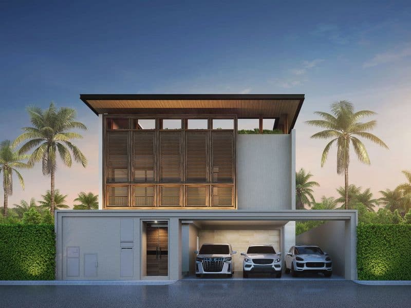 Balco_Bangtao_Beach_exterior_1-1