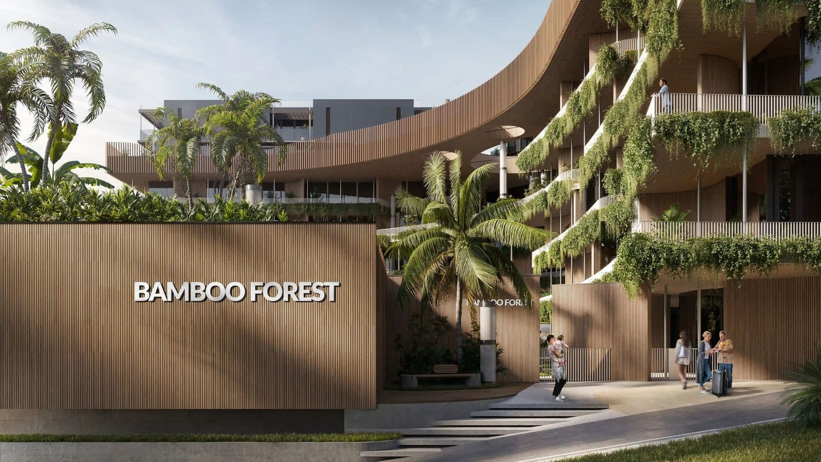 Bamboo_Forest_exterior_1-1