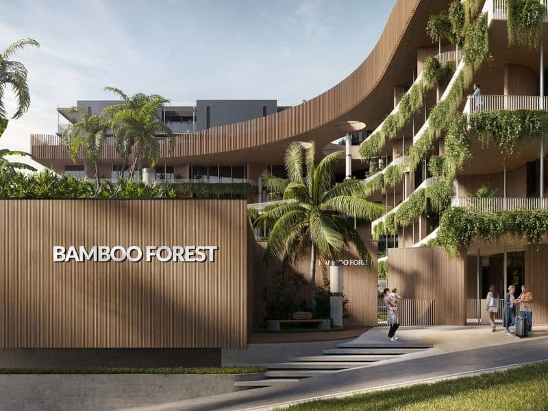 Bamboo_Forest_exterior_1-1