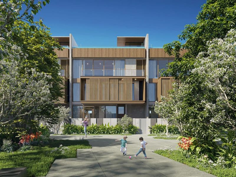 Banyan_Tree_Beach_Residences_Nammu_exterior_1-1