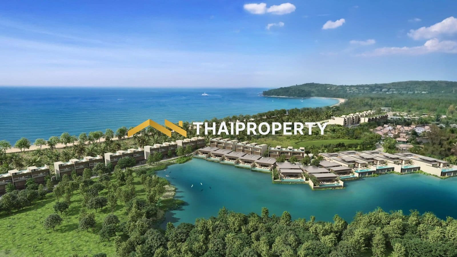 Banyan_Tree_Beach_Residences_Nammu_exterior_4-1