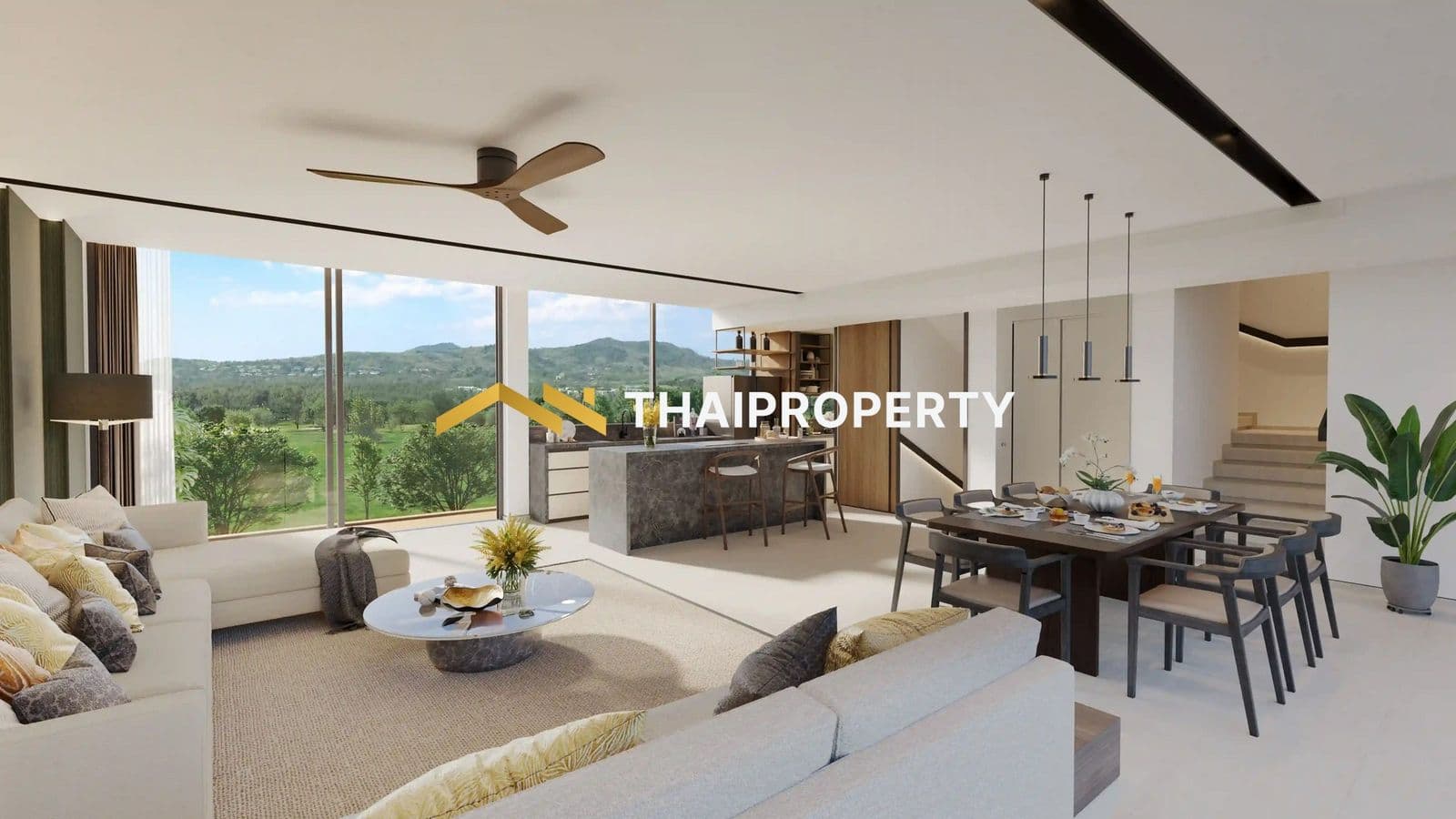 Banyan_Tree_Beach_Residences_Nammu_interior_5-1