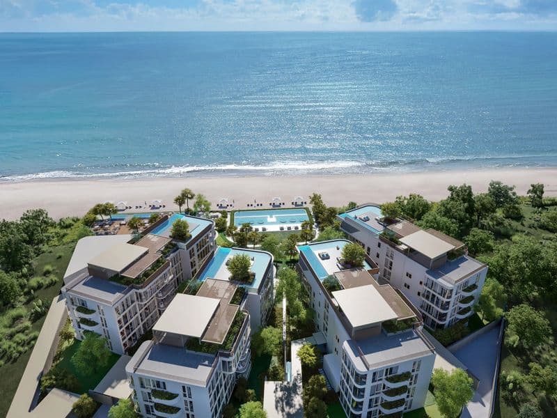Banyan_Tree_Beach_Residences___Oceanus_exterior_1-1