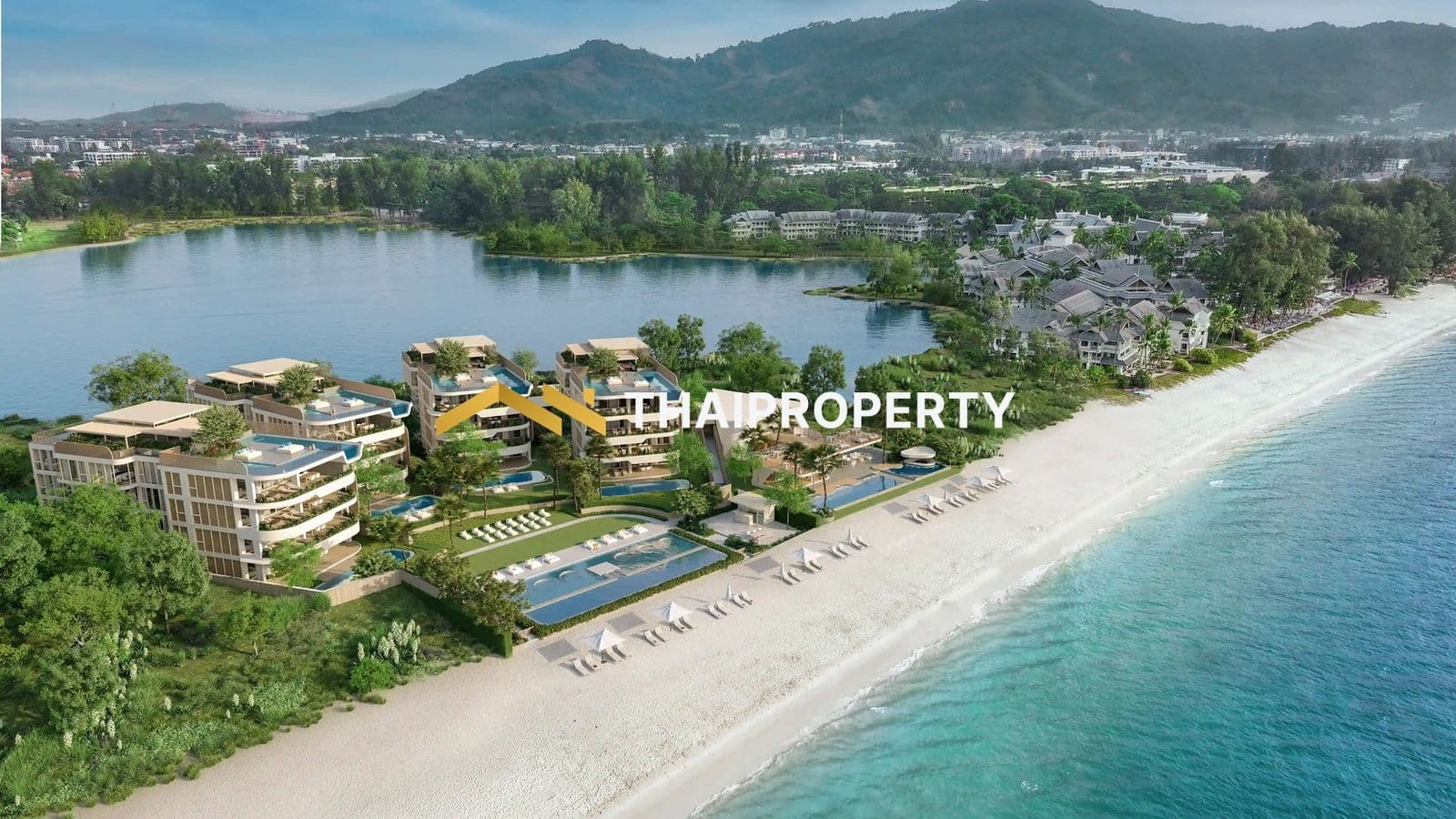 Banyan_Tree_Beach_Residences___Oceanus_exterior_2-1