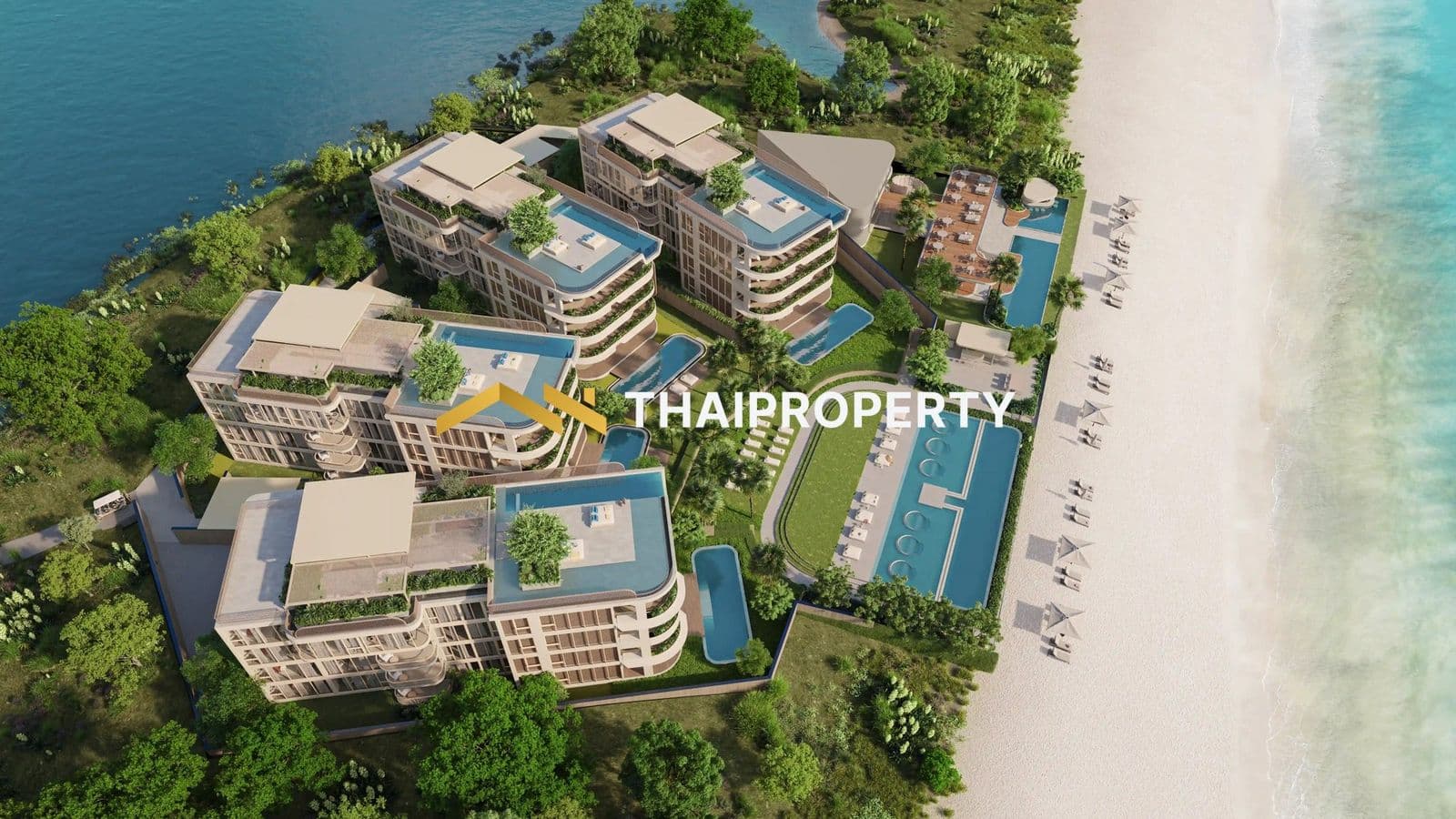 Banyan_Tree_Beach_Residences___Oceanus_exterior_5-1