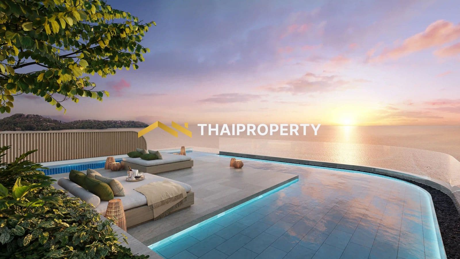 Banyan_Tree_Beach_Residences___Oceanus_exterior_9-1