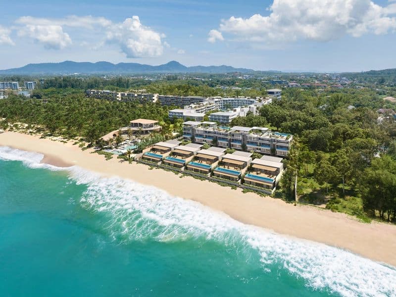 Banyan_Tree_Residences___Beach_Residences_Varuna_exterior_1-1