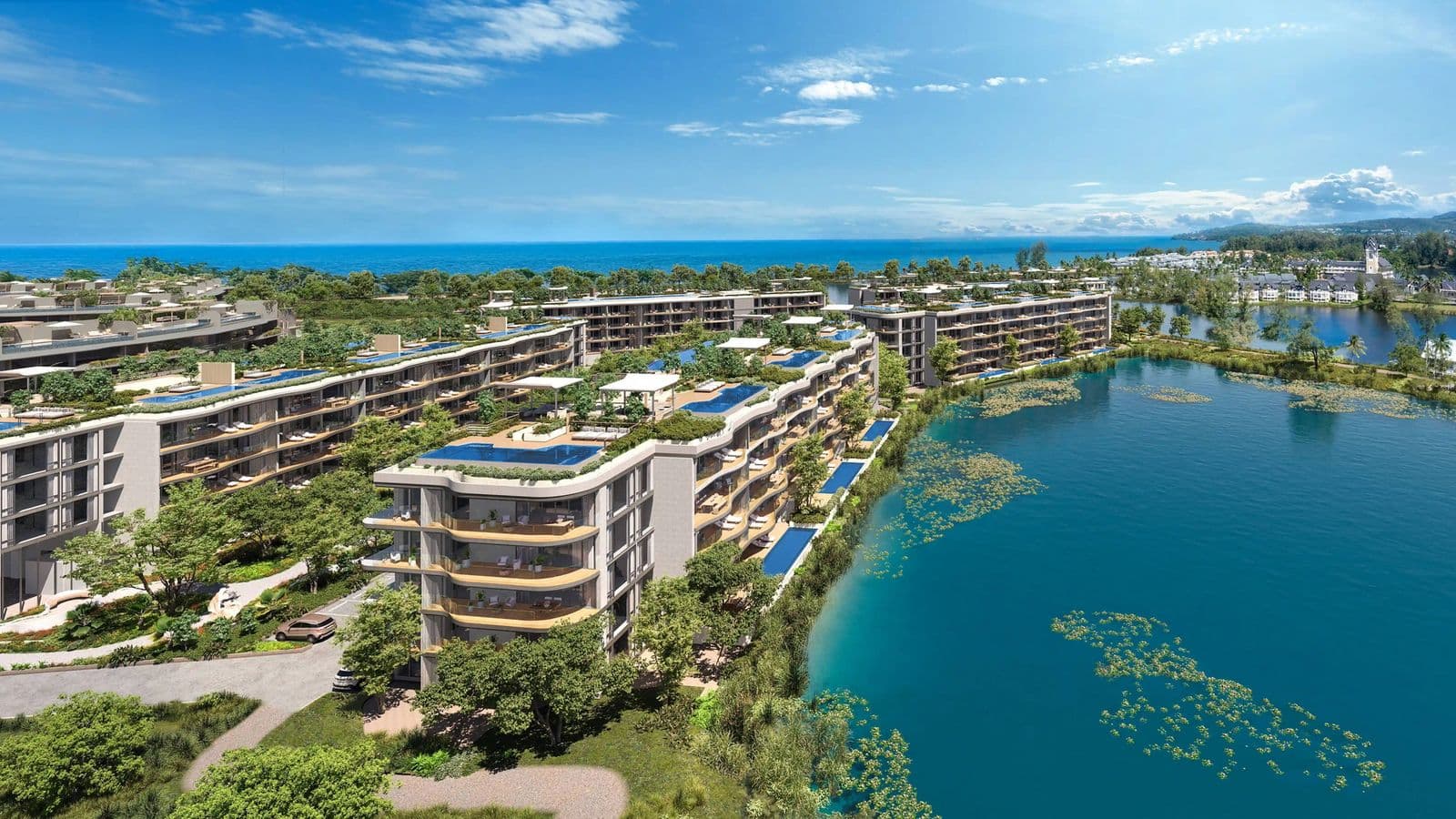 Bellaguna_Lotus_exterior_1-1