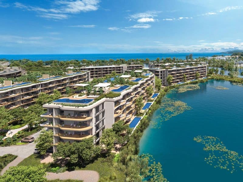 Bellaguna_Lotus_exterior_1-1