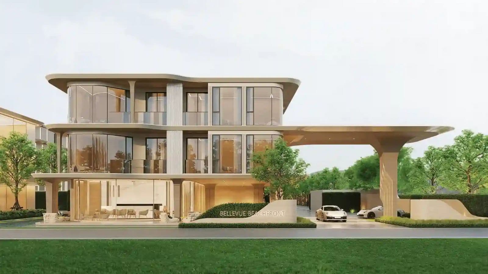 Bellevue_Beachfront_Condo_exterior_1-1