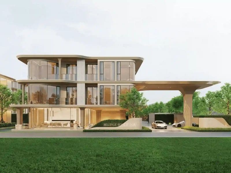 Bellevue_Beachfront_Condo_exterior_1-1