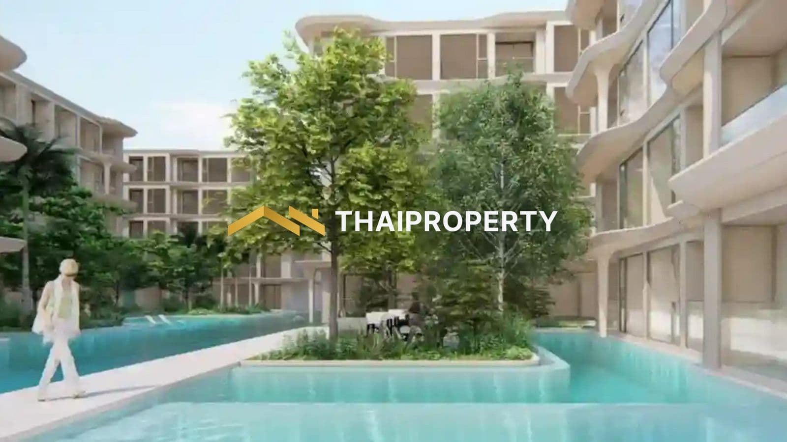 Bellevue_Beachfront_Condo_exterior_3-1
