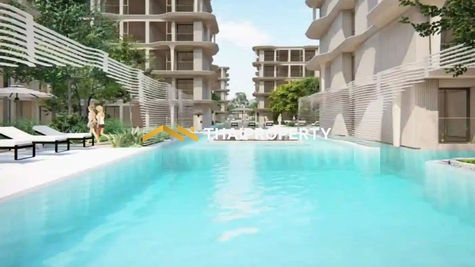Bellevue_Beachfront_Condo_exterior_4-1