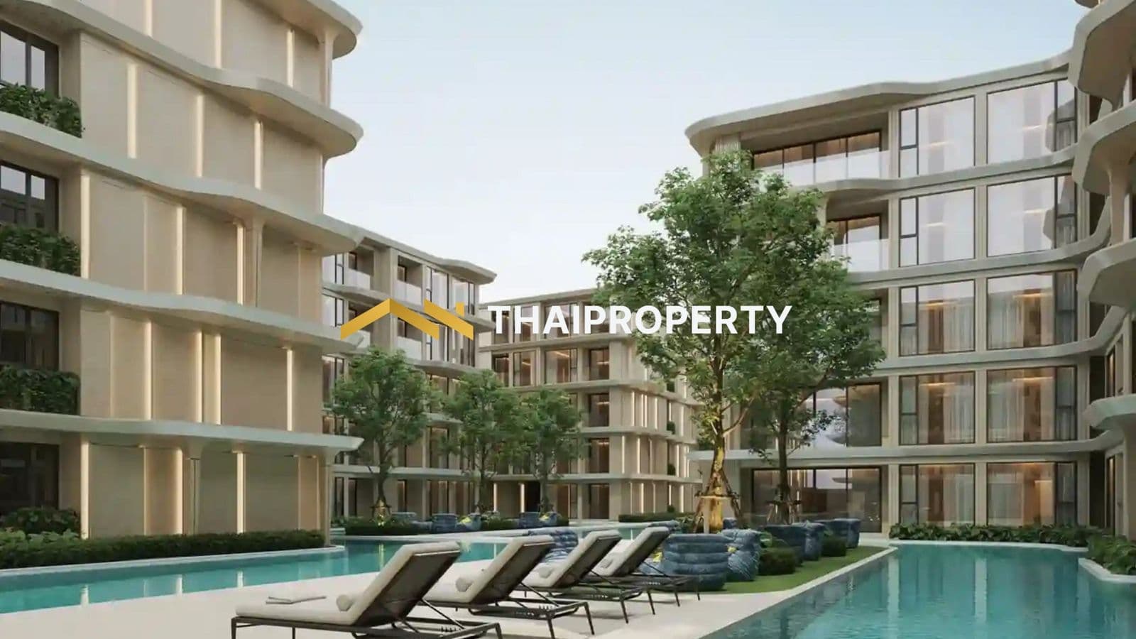Bellevue_Beachfront_Condo_exterior_5-1